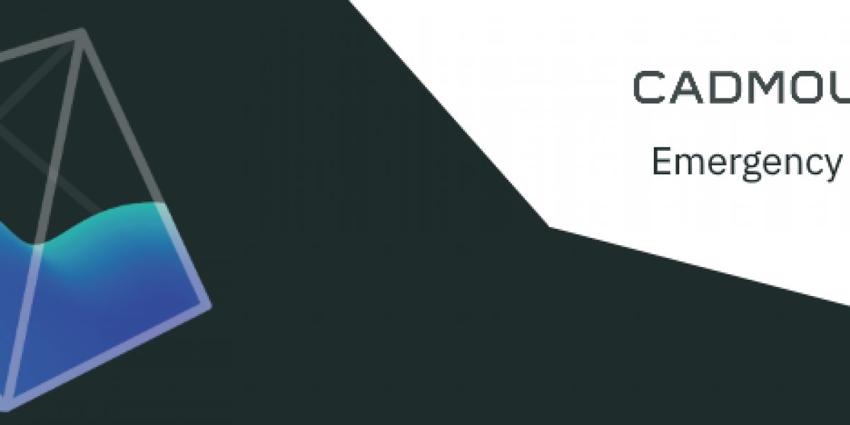 Szolgáltatásaink a koronavírus ellen