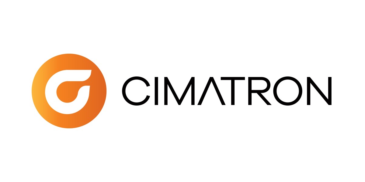 Cimatron videó galéria